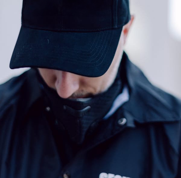 security-services-002